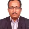 Abey Abraham