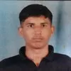 Bhagirath Godara