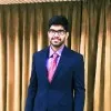 Roshan Jangid