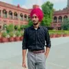Amritpal Singh