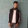 Sagar Patil