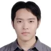 David Wang