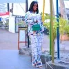 Esther Adebola