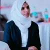 Safna