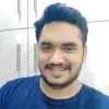 Mayur Kamble