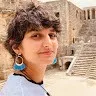 Zena Al Safar