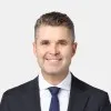 Peter Bierton