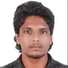 Devanand Manoj