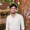 DINESH Kumar Mani