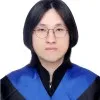 Yun Tien Tsai