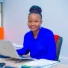 Mitchelle Alumasa