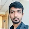 Vikrant Vipparthi