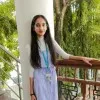 Chaithanaya umesh