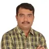 Bhogesh WaraPrasad