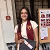 Ar Sanskriti Firodiya