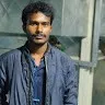 CHANDRAPAL