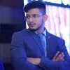 Devansh Mahajan