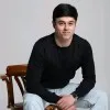 Aram Ter