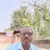 Babulal Kashyap