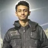 Istiak Hossain Joy