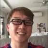 Alan Chew