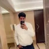 Shubham Sharma