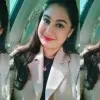 Rakshitha