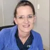 Rachel Rossow