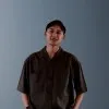 Kalimul Fahmi