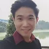 Nguyen Hua