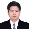 Ryan Carlo Castillo