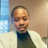 Sesethu Skota