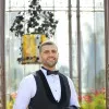 Mohammad Barakat