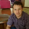 Vitali Sklifus