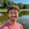 Liam Arbeiter