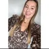 Hailey Hansen