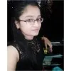 Richa Dubey
