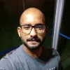 Anandu Ajith