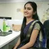 ANJANA ASHOK KUMAR