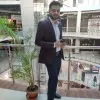 Md Abdullah