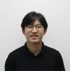 Aaron Li