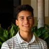 Caleb Valcarcel