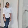 Priya Muthusubramanian