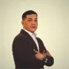 Jose Luis Tinoco Palacios