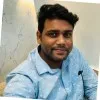 Himadri Acharya