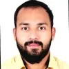 Mohammad Ashraf