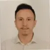 Fatih Ziya