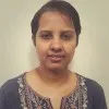 Sushma Belgur
