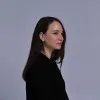Yana Zabotina