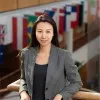 Yating Li